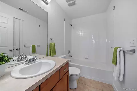 9981 E 26th Ave, Denver, CO 80238 photo 18