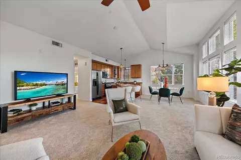 9981 E 26th Ave, Denver, CO 80238 photo 6