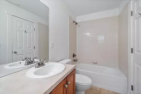 9981 E 26th Ave, Denver, CO 80238 photo 15