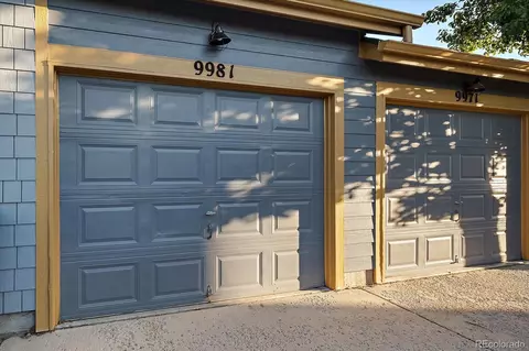 9981 E 26th Ave, Denver, CO 80238 photo 21