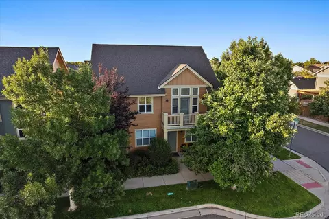 9981 E 26th Ave, Denver, CO 80238 photo 24