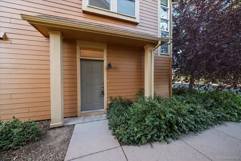 9981 E 26th Ave, Denver, CO 80238 photo 22