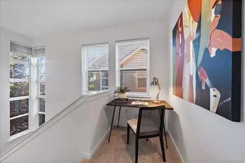 9981 E 26th Ave, Denver, CO 80238 photo 12