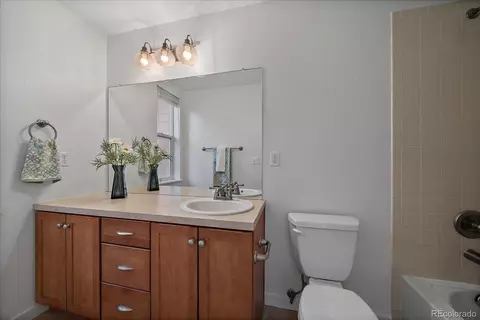 9981 E 26th Ave, Denver, CO 80238 photo 14