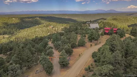 33040 Fishers Peak Pkwy, Trinidad, CO 81082