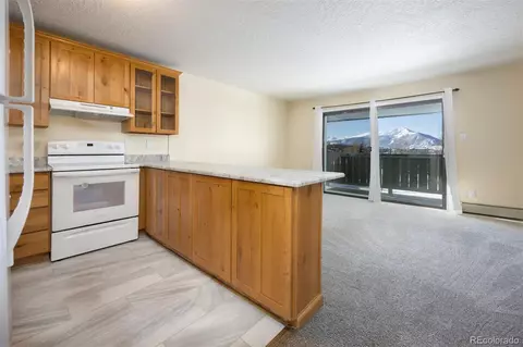 803 Straight Creek Dr #301, Dillon, CO 80435