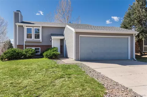 8824 W Ontario Ave, Littleton, CO 80128
