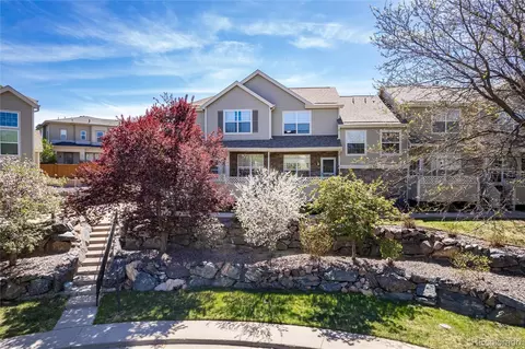 326 W Jamison Pl #51, Littleton, CO 80120