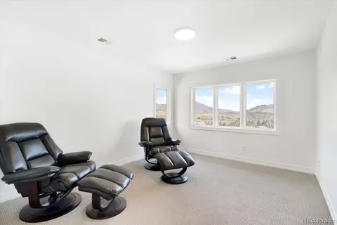 Other - 16223 Red Deer Ct, Morrison, CO 80465 photo 7 of 13