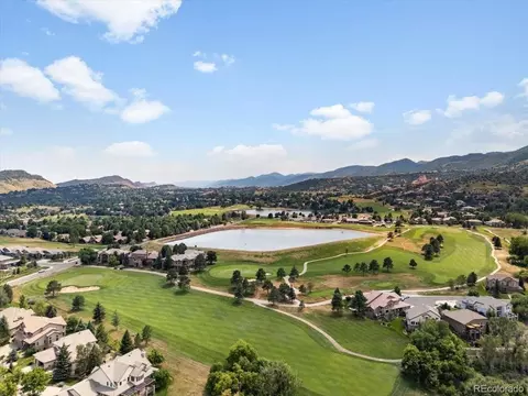 View/Area - 16223 Red Deer Ct, Morrison, CO 80465 photo 5 of 5