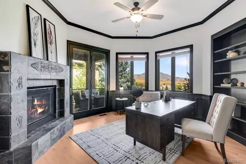 Other - 16223 Red Deer Ct, Morrison, CO 80465 photo 4 of 13