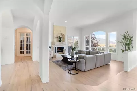 Other - 16223 Red Deer Ct, Morrison, CO 80465 photo 2 of 13