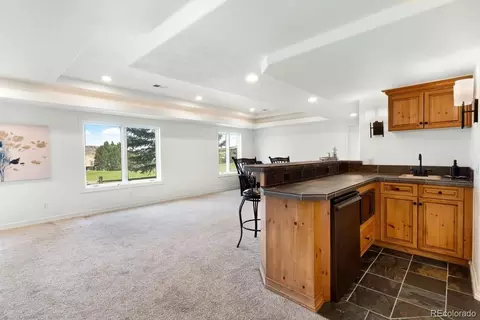 Other - 16223 Red Deer Ct, Morrison, CO 80465 photo 8 of 13