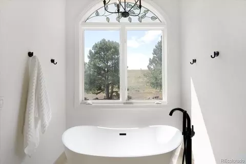 Bath - 16223 Red Deer Ct, Morrison, CO 80465 photo 2 of 5
