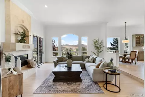 Other - 16223 Red Deer Ct, Morrison, CO 80465 photo 1 of 13