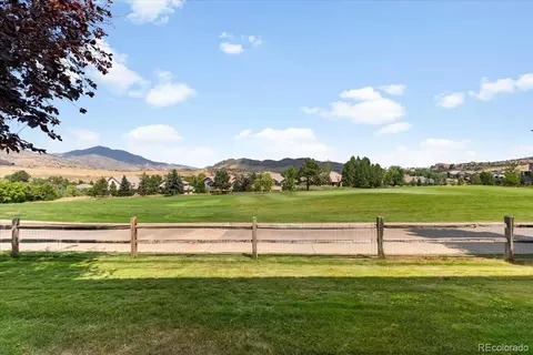 Other - 16223 Red Deer Ct, Morrison, CO 80465 photo 10 of 13