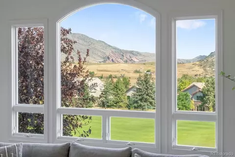 Other - 16223 Red Deer Ct, Morrison, CO 80465 photo 3 of 13