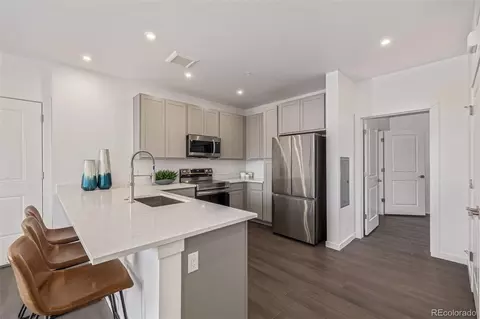 1650 N Sheridan Blvd #104, Denver, CO 80204