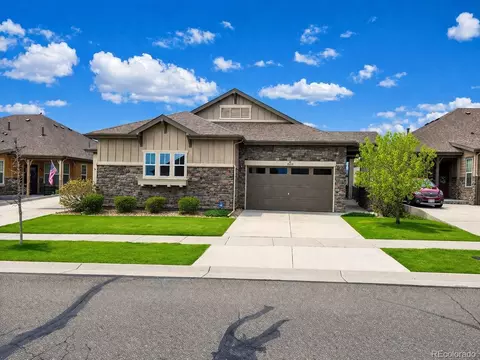 16530 W 86th Pl #B, Arvada, CO 80007