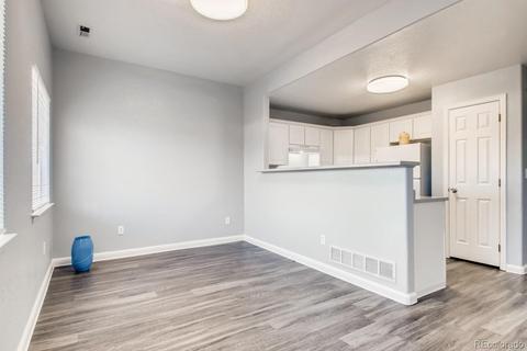 2212 Devonshire Ct, Thornton, CO 80229 photo 3