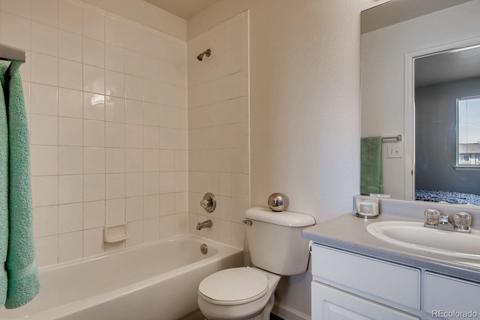 2212 Devonshire Ct, Thornton, CO 80229 photo 7