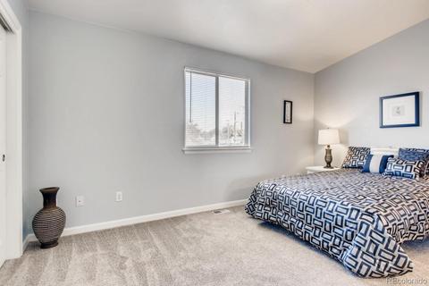 2212 Devonshire Ct, Thornton, CO 80229 photo 6