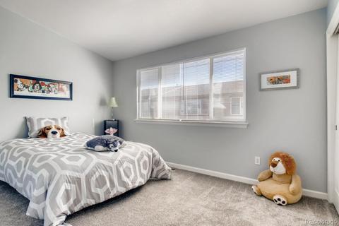 2212 Devonshire Ct, Thornton, CO 80229 photo 8
