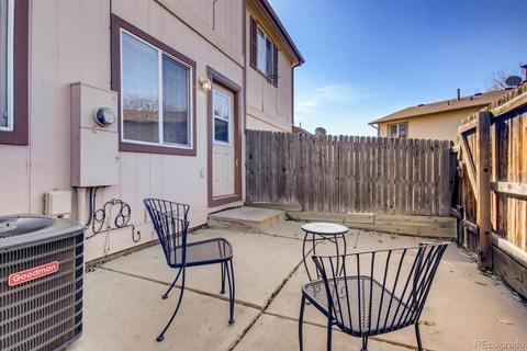2212 Devonshire Ct, Thornton, CO 80229 photo 11