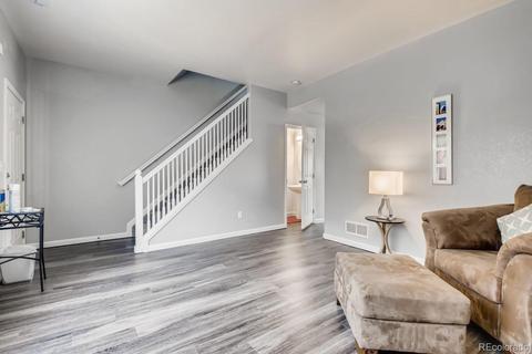 2212 Devonshire Ct, Thornton, CO 80229 photo 10