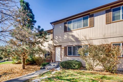 2212 Devonshire Ct, Thornton, CO 80229 photo 1
