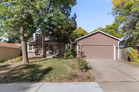 11537 Marshall St, Westminster, CO 80020