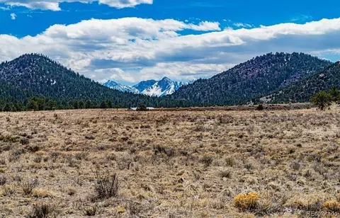 lot36 Marcey Rd, Westcliffe, CO 81252
