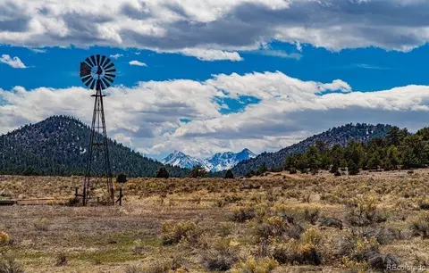 lot36 Marcey Rd, Westcliffe, CO 81252