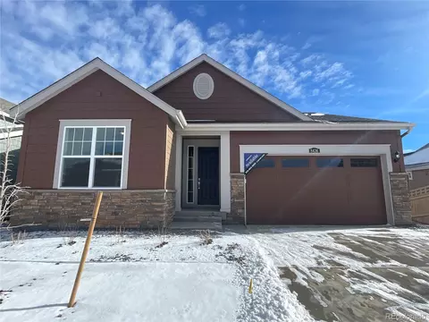 8436 S Carr Ct, Littleton, CO 80128