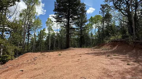 County Road 61 Ct Rd, Divide, CO 80814 photo 39