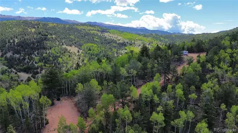 County Road 61 Ct Rd, Divide, CO 80814 photo 5