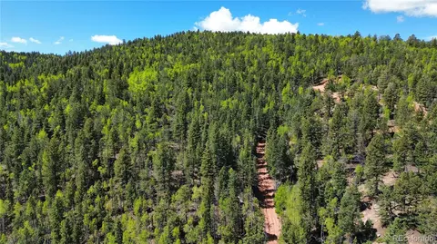 County Road 61 Ct Rd, Divide, CO 80814 photo 26