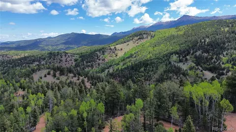 County Road 61 Ct Rd, Divide, CO 80814 photo 4