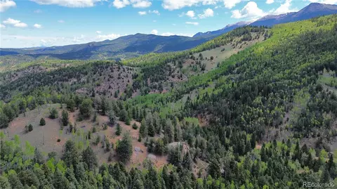 County Road 61 Ct Rd, Divide, CO 80814 photo 6