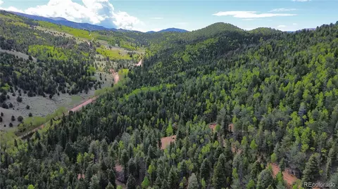 County Road 61 Ct Rd, Divide, CO 80814 photo 7