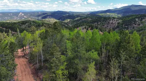 County Road 61 Ct Rd, Divide, CO 80814 photo 18