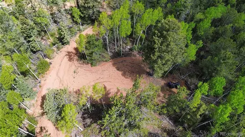 County Road 61 Ct Rd, Divide, CO 80814 photo 19