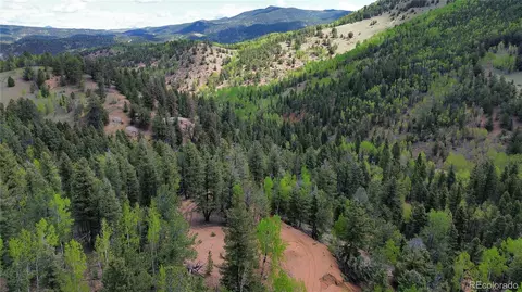 County Road 61 Ct Rd, Divide, CO 80814 photo 12