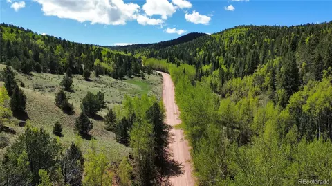 County Road 61 Ct Rd, Divide, CO 80814 photo 25