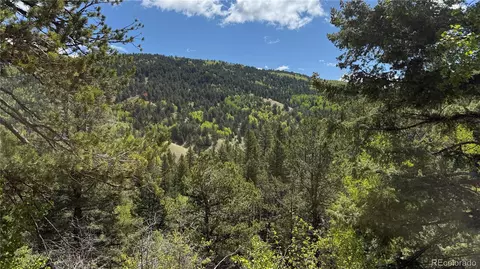 County Road 61 Ct Rd, Divide, CO 80814 photo 34