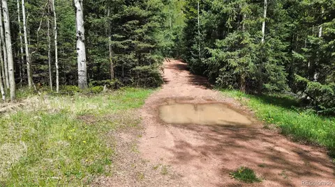 County Road 61 Ct Rd, Divide, CO 80814 photo 28