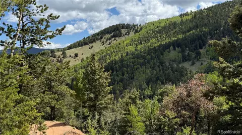 County Road 61 Ct Rd, Divide, CO 80814 photo 48