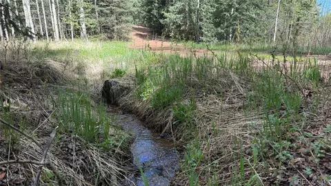 County Road 61 Ct Rd, Divide, CO 80814 photo 3