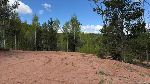County Road 61 Ct Rd, Divide, CO 80814 photo 45