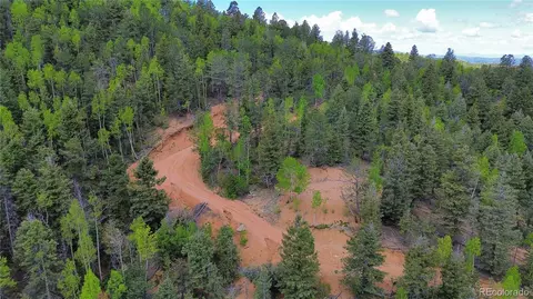 County Road 61 Ct Rd, Divide, CO 80814 photo 11